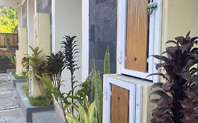 Robiu Bed & Breakfast